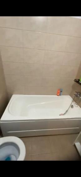 Garsonieră semidecomandată în Peretu