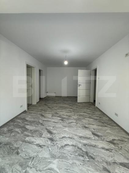 Apartament de vanzare, 55 mp, parter, zona Mazepa 2 - 16