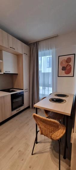 Vand Studio Mamaia-Nord - 1