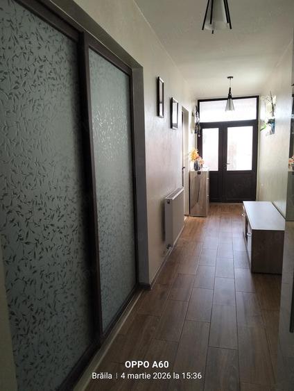 Casa P+M de vanzare Braila - 10
