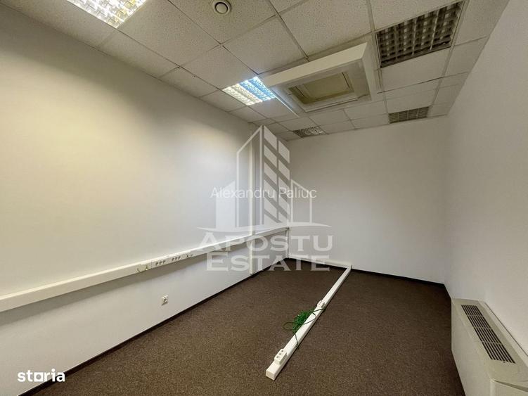 Spatiu pentru birouri, 500 mp, Zona Semicentrala, Olimpia-Stadion