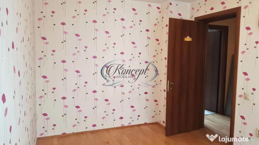 Casă cu 1 camere cu Teren 320 Mp în Bună Ziua