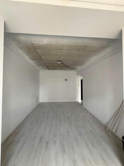 Apartament cu 2 camere în Militari