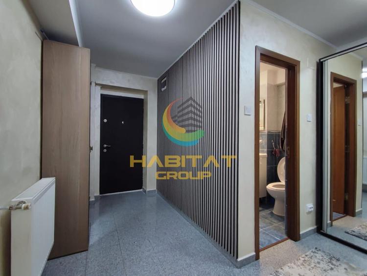 Apartament 2 Camere, Drumul Fermei, Parcare Inclusa - 4