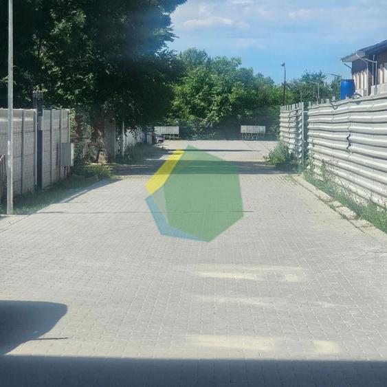 Garsonieră în Nord-Est