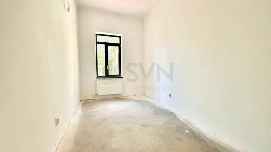 REC3001819 CLADIRE PRETABIL CLINICA l RENOVATA SI CONSOLIDATA l PARCARI l CURTE - 9