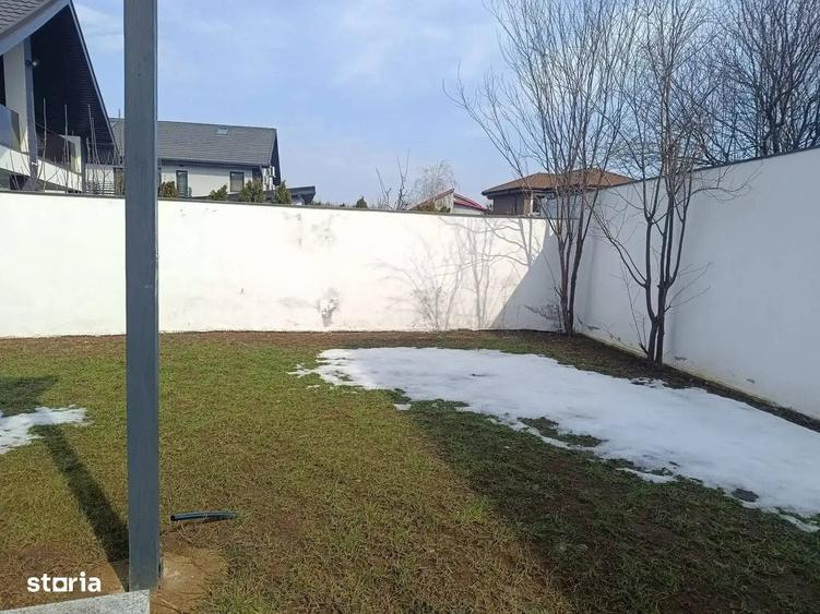 De Vanzare Casa Noua Zona Centrala Voluntari | Mutare imediata - 6