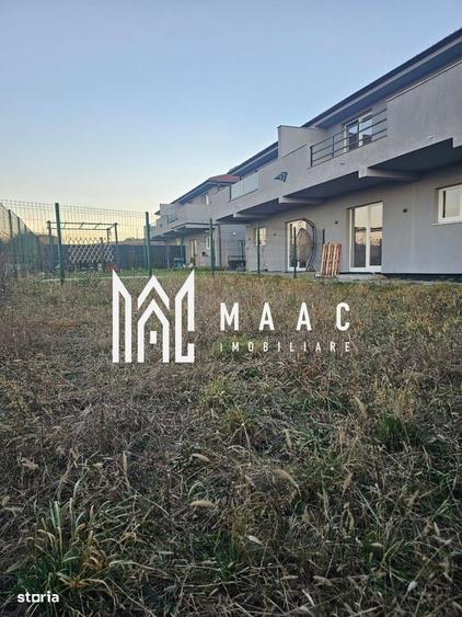 Casă cu 4 camere cu Teren 320 Mp în Central