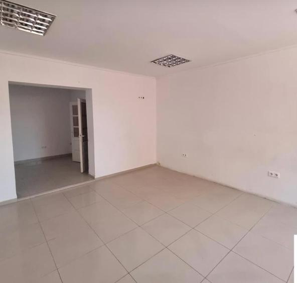 Casă individuală cu 2 camere cu Canalizare în Semicentral