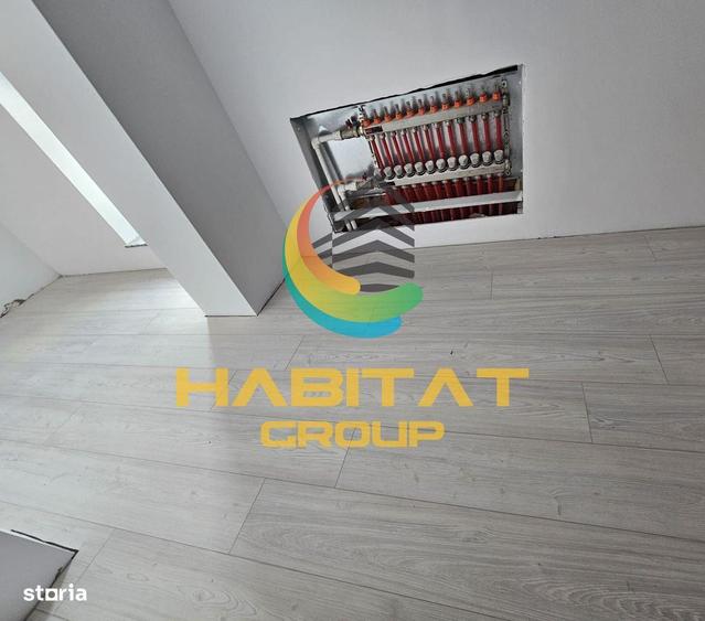 Apartament cu 2 camere în Vitan