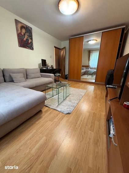 2 camere l Brazda - Amaradia - 4