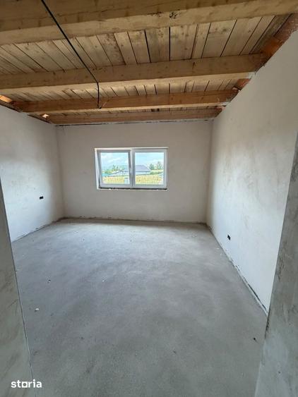 Casa, 182 m2, - 3