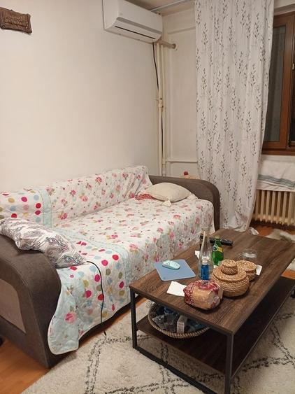 Apartament cu 2 camere decomandat în Sălaj