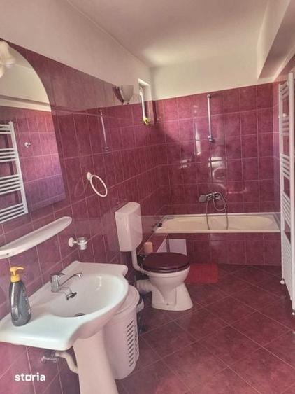 Apartament cu 3 camere decomandat în Ultracentral