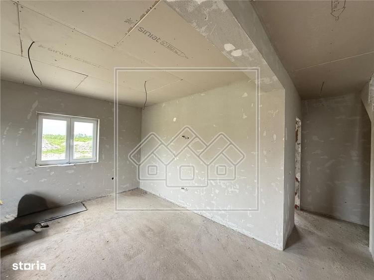 Casa tip duplex in Mohu, 4 camere, 145 mp utili, teren 195 mp - 7