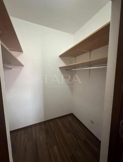Apartament 3 Camere cu garaj  Zorilor, zona Piata Zorilor - 8