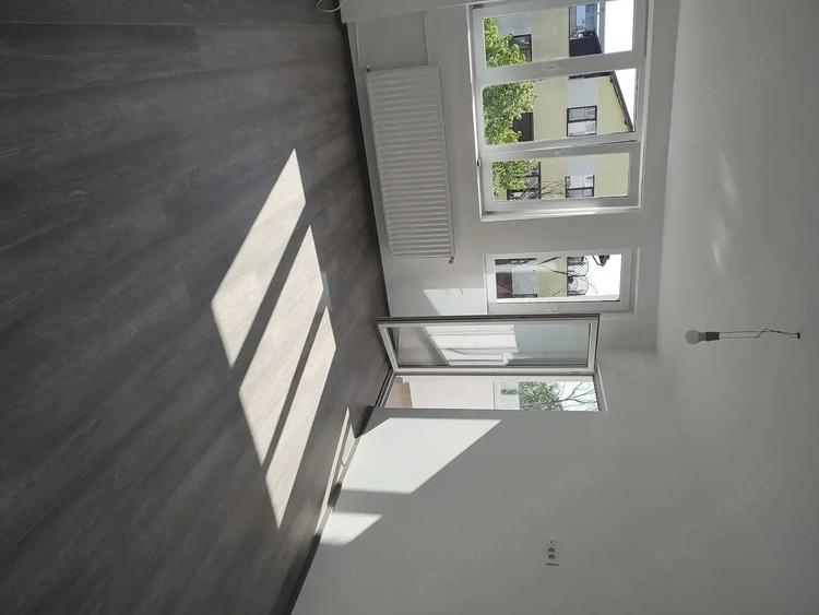 Apartament cu 2 camere semidecomandat în Gorjului