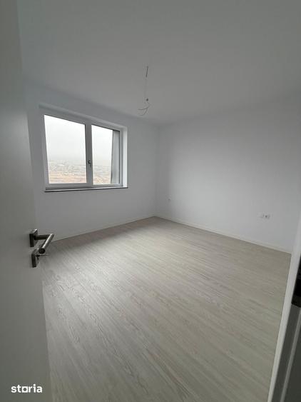 Apartament 3 camere, finisat, parcare, boxa, complex Beta Residence! - 5