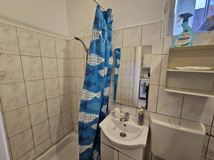 Apartament 1 camera, modern, locatie centrala! - 5