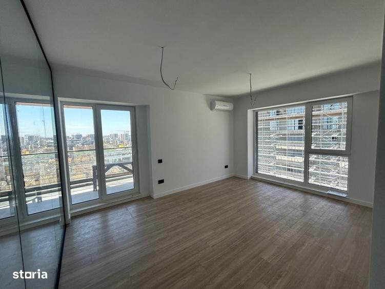 Lux 3 Cam, Finalizat, Muta-te imediat, Astorium Life-DIRECT PROPRIETAR - 8