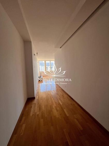 Apartament spatios cu 2 camere, in blocul Tender langa ISHO si Bega - 5