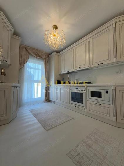 Apartament 3 camere premium | Bloc nou 2025 | 10 minute metrou Berceni - 6