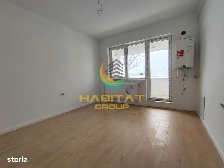 Apartament 2 Camere Decomandat Sector 4 Grand Arena - 2