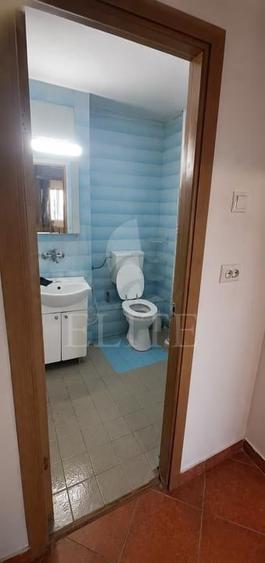 Apartament cu 2 camere decomandat în Mărăști