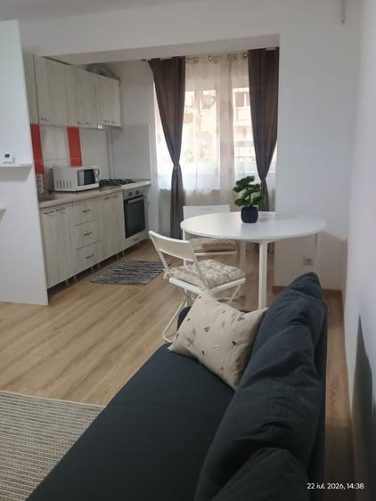 Apartament 2 canere de inchiriat - 4