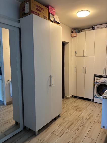 PF Vand apartament 2 camere - 2