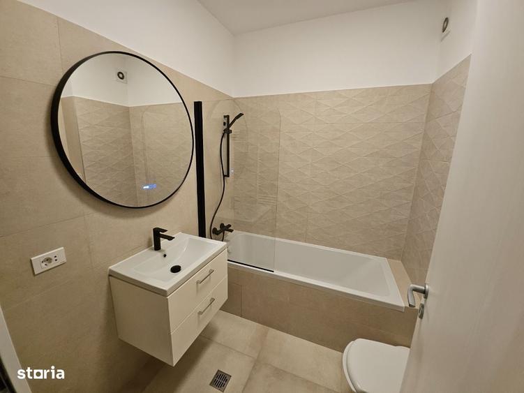 Proprietar | Grand Kristal- mobilat si utilat - 22