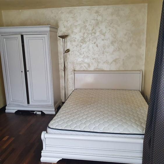 Casă individuală cu 7 camere cu Canalizare în Făget