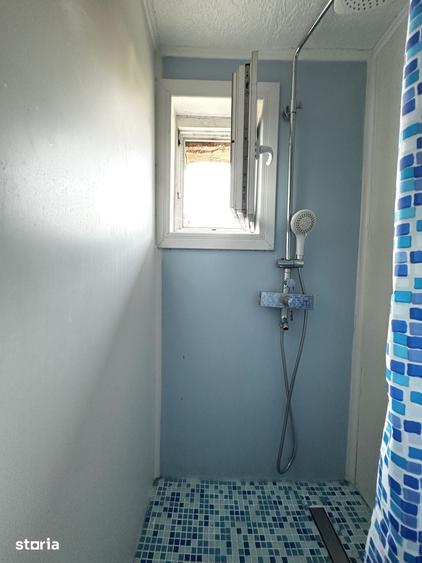 Apartament cu 2 camere în Olimpia-Stadion
