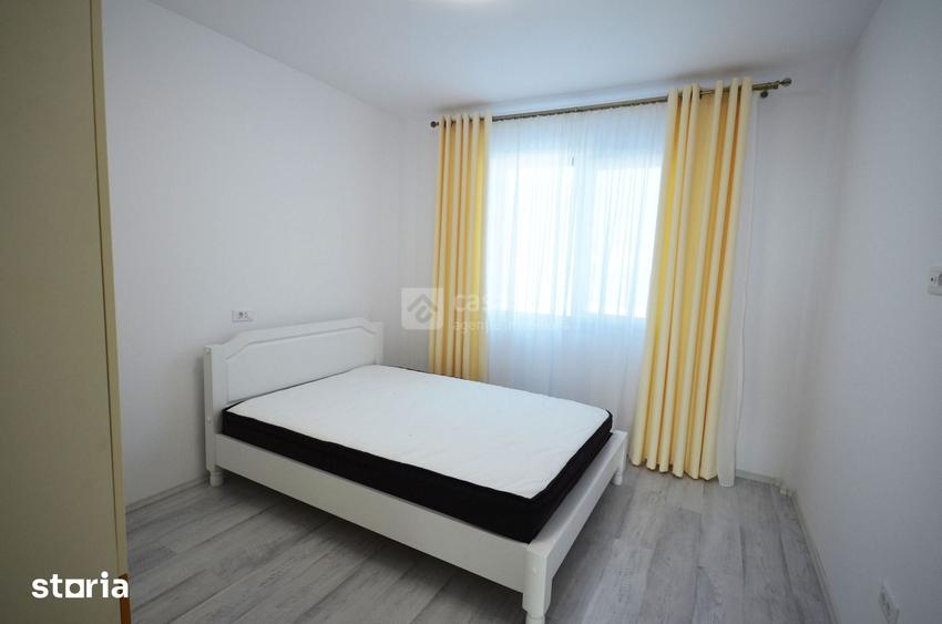 Casă cu 4 camere cu Teren 250 Mp în Rediu