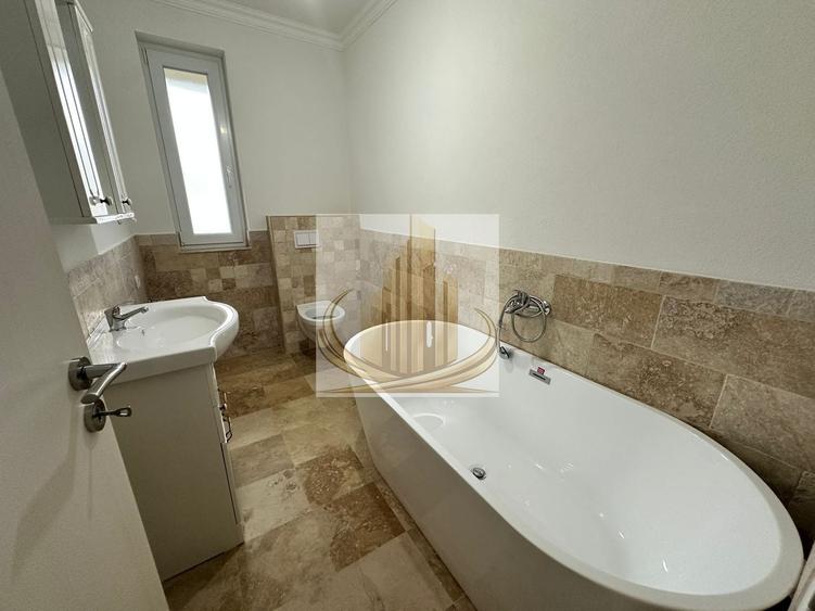 2 Cam, 2 dressing-uri, Finisaje Premium | Giroc– Hotel IQ | Investitie - 9