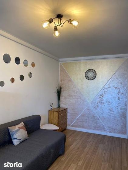 Inchiriez studio - 5