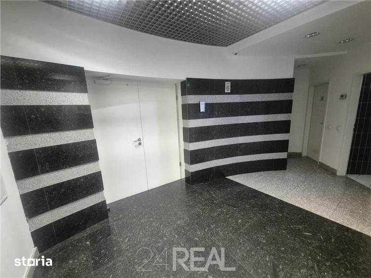 Spațiu comercial, de 300 mp, în Armeneasca