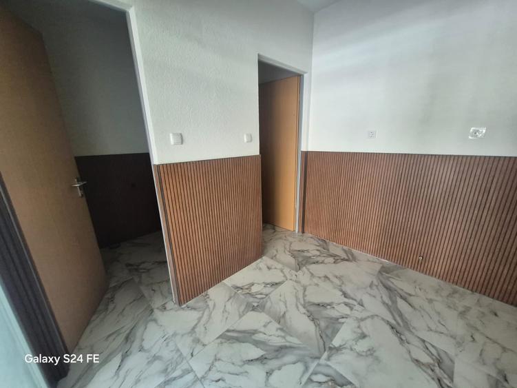 Proprietate specială, de 200 mp, în Central