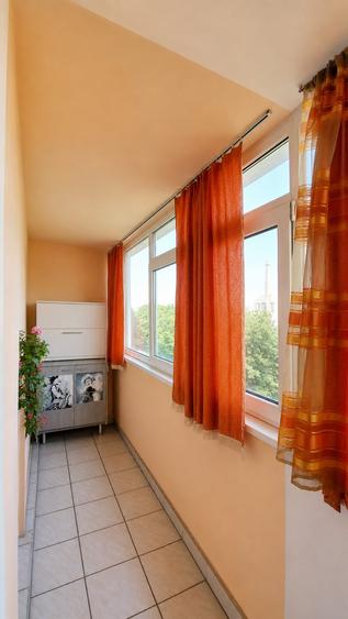 Vanzare Apartament 2 camere | Piata Muncii | Parc National - 13