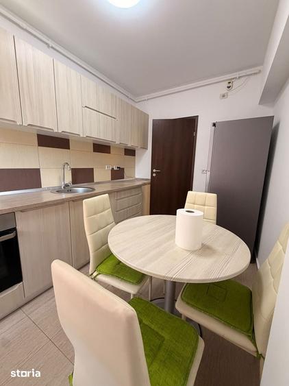 Apartament 3 Camere Decomandat | 15 Min Metrou Ap. Patriei | 89 MP - 5