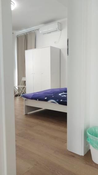 Casă individuală cu 4 camere cu Canalizare în Central