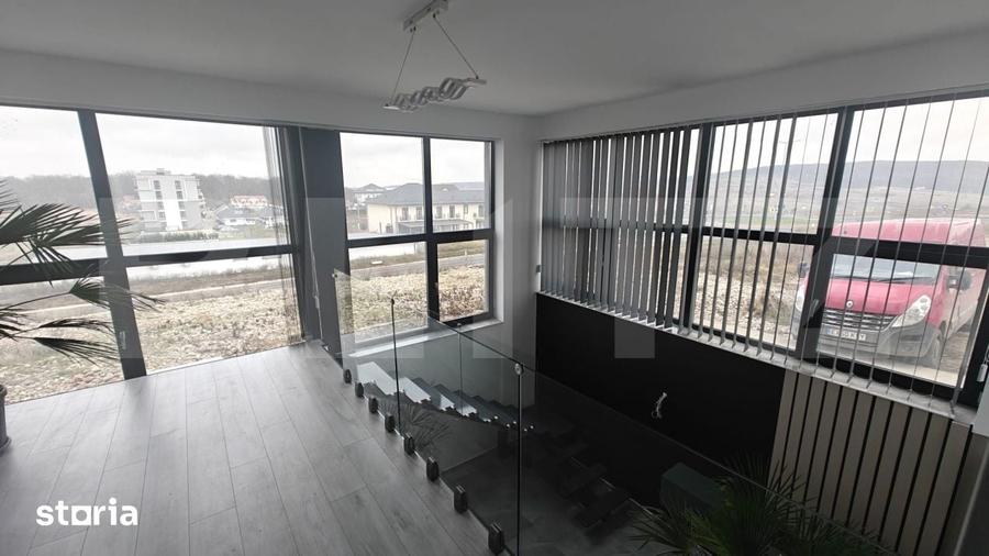 Garsonieră în Sântandrei