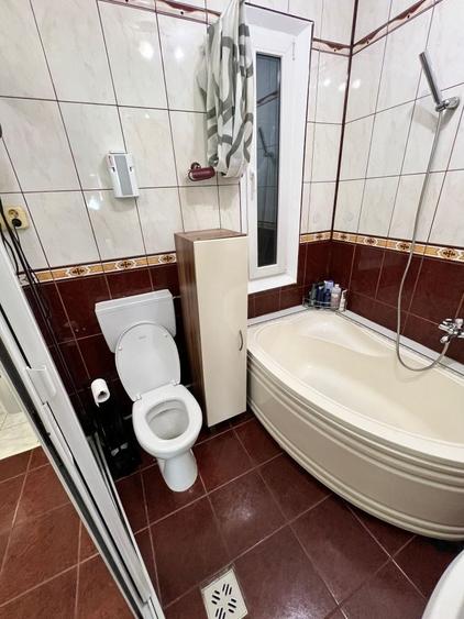 Casă cu 3 camere în Horea