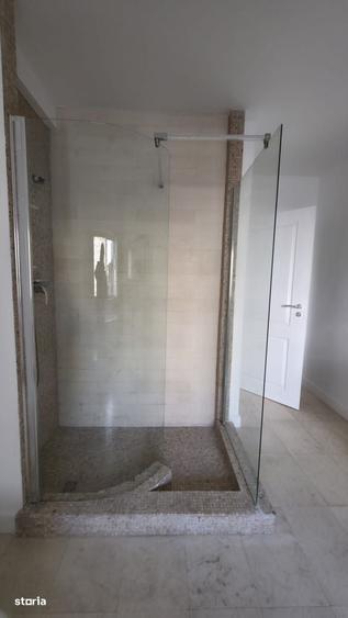 Apartament cu 3 camere în Herăstrău