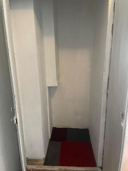 Vanzare apartament - 4