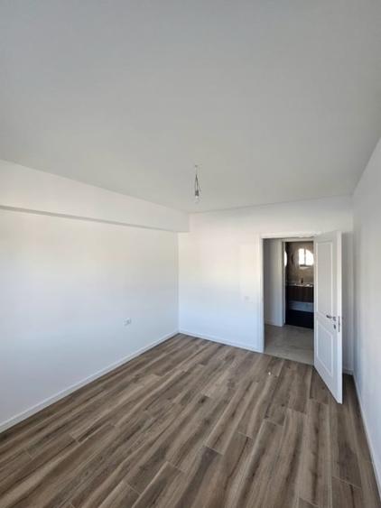 Apartament 2 camere, 2 bai, 65mp, intabulat // COMISION 0% - 4