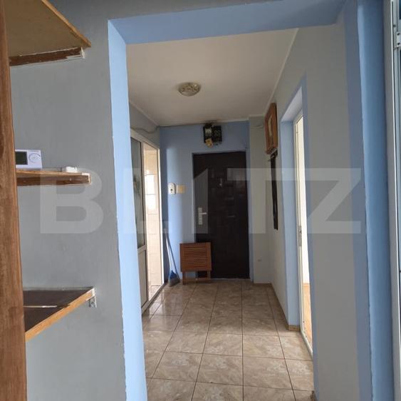 2 camere în Micro 13 – un spațiu pe care îl poți transforma după propriul stil - 3