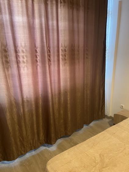 Casă cu 3 camere în Central