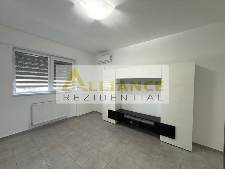 Apartament cu 2 camere decomandat, mobilat în Berceni