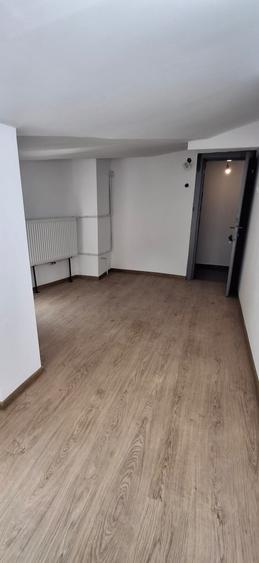 Cotroceni, Eroilor, apartament singur/nivel, liber, terasa, 3/3, pentru birouri - 6
